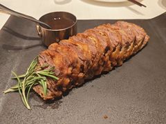 -食廬NOBLE(凯德晶萃店)