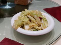 -凯鸽酒楼(操场城店)