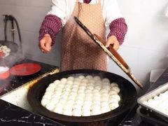 -无名生煎(昌里东路)