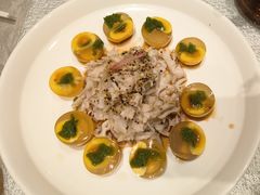 -解家河南菜(金水路店)