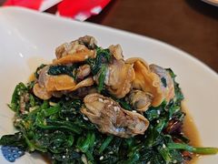 -高晓山馅饼店(牛庄百年店)