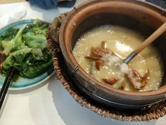 -顺德·古草食记(长寿店)