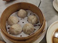 -南小馆(迪士尼小镇店)