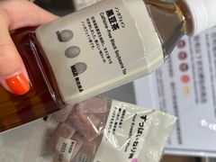 -澳门地道葡国餐