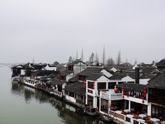 -洞天食府(北大街店)