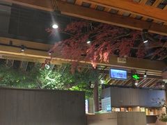 -老凯俚酸汤鱼(鸿通城店)