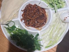-东北灶(青浦万达茂店)