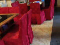 -大众美蛙鱼头(民心佳园总店)