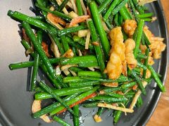 -一壶私房菜·顺德菜·顺德鱼生