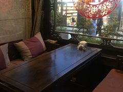 -云锦成公馆(北大街店)