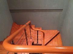 IMG_5346-余姚阳明温泉山庄