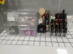 -韩国淼美颜皮肤管理官方直营店