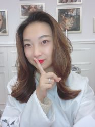 点击看大图 -东田造型