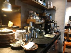 -La Strada(安福路店)