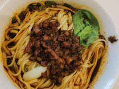 -眉州东坡(博雅店)