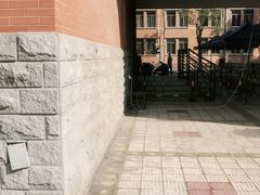 -四川大学(望江校区)