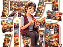 -嘉华国际影城(学清路店)