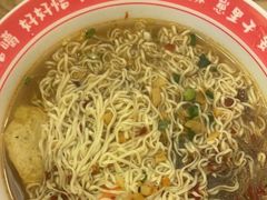 -三大营南昌水煮·油炸(天城路店)