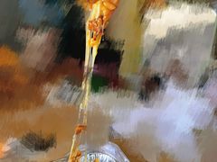 -中医药大学-第2食堂