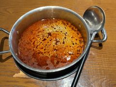 -呷哺呷哺 黄金牧场 (回龙观港龙店)