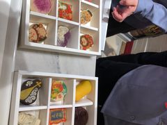 -北京稻香村(零号店)