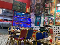 -小龍鳳·港式海鲜打边炉(沙湖路店)