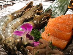 -本寻烧肉酒场(双井店)