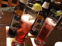 -Husi Bierhaus