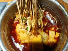 -管氏翅吧(护国寺店)