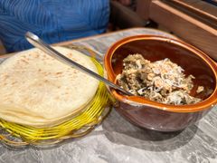 -前海沿·青岛菜(乐客城店)