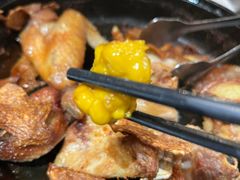 -临家闽南菜(宝洲路店)
