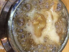 -翅翅赢碗仔翅(拱北口岸店)