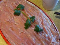 -田鸭肠·非遗火锅(彭州店)