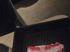 -匠和风精致料理(宁德万达店)