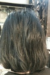 -妞妞麻吉