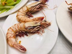 -双井轩(双井店)