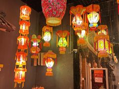 -中国闽台缘博物馆