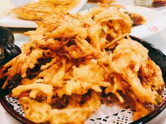 -老雒阳面馆·水席(定鼎门店)