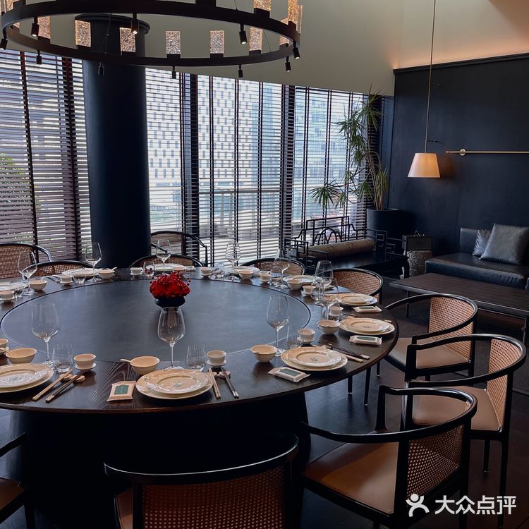 确实是万象城数一数二好吃的…