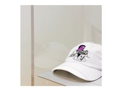 -Badmarket(庙前西街店)
