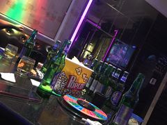 -麦度量贩式KTV(中联广场店)