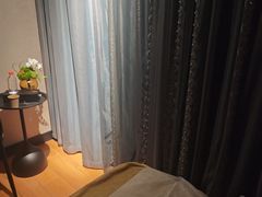 -和里合·颜愈SPA·Relax瑶浴·Massage(石厦店)