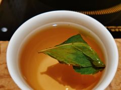 -酸喜·三度酸·贵州味