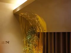 -宁采臣Sleep·采耳·SPA放松馆(湖里万达店)