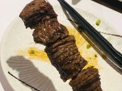 -一升庵(仙霞路店)