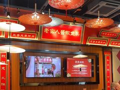 -蜀香格格•剁椒鱼头(龙西店)