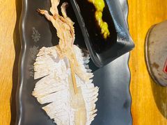 -烧蠔帮·湛江生蚝(工农店)