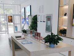 -歌华有线(望京营业厅店)