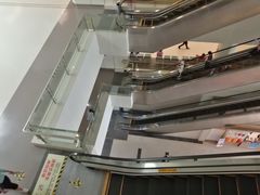 -南方医科大学深圳医院