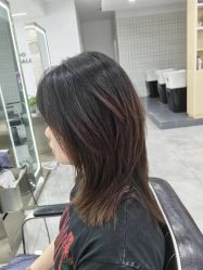 -Coo Hair salon